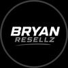 bryan_1231